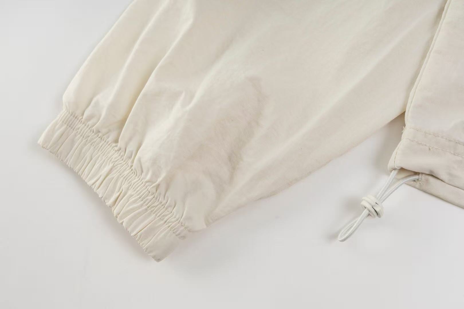 WA57690  SIZE:S--XL gallery