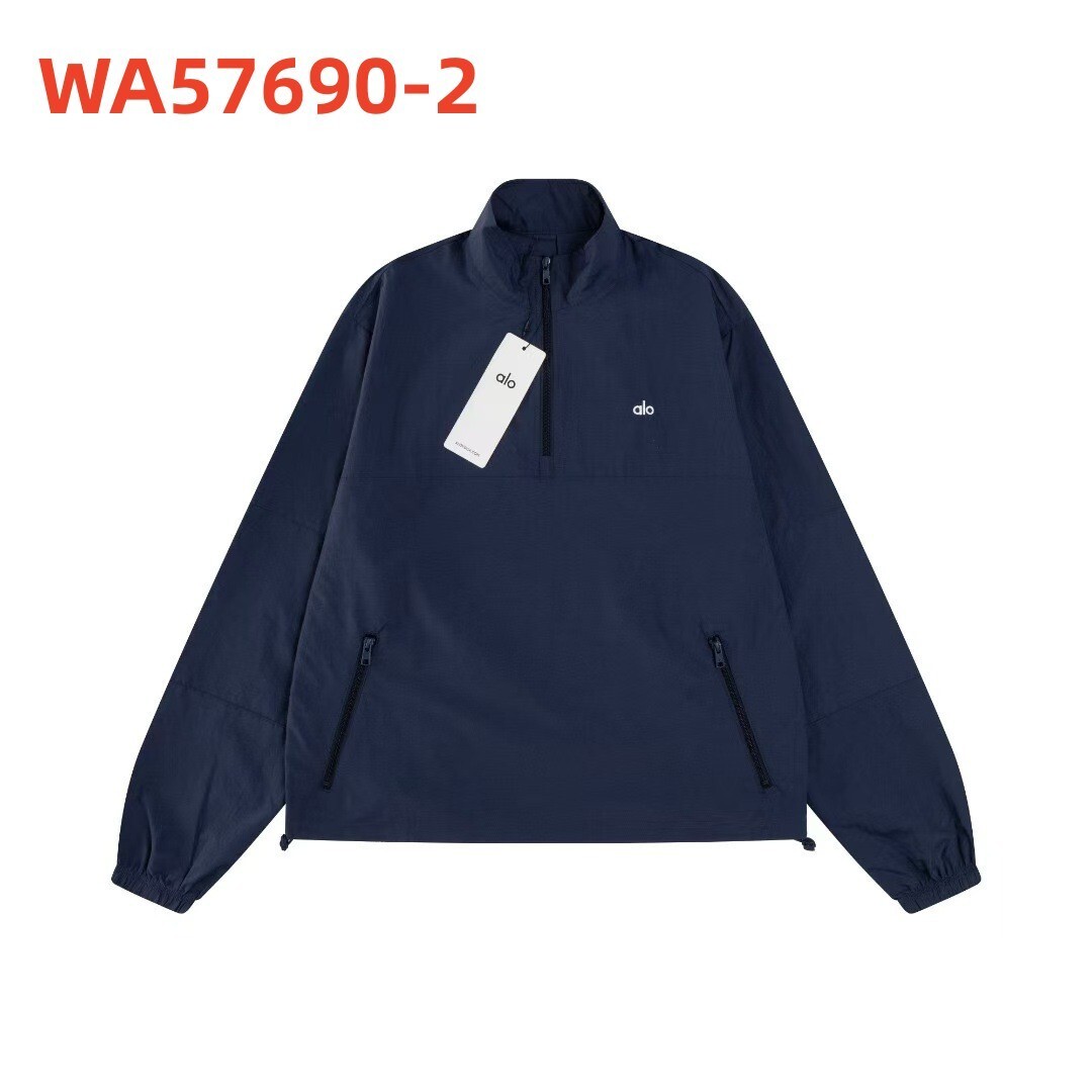 WA57690  SIZE:S--XL gallery