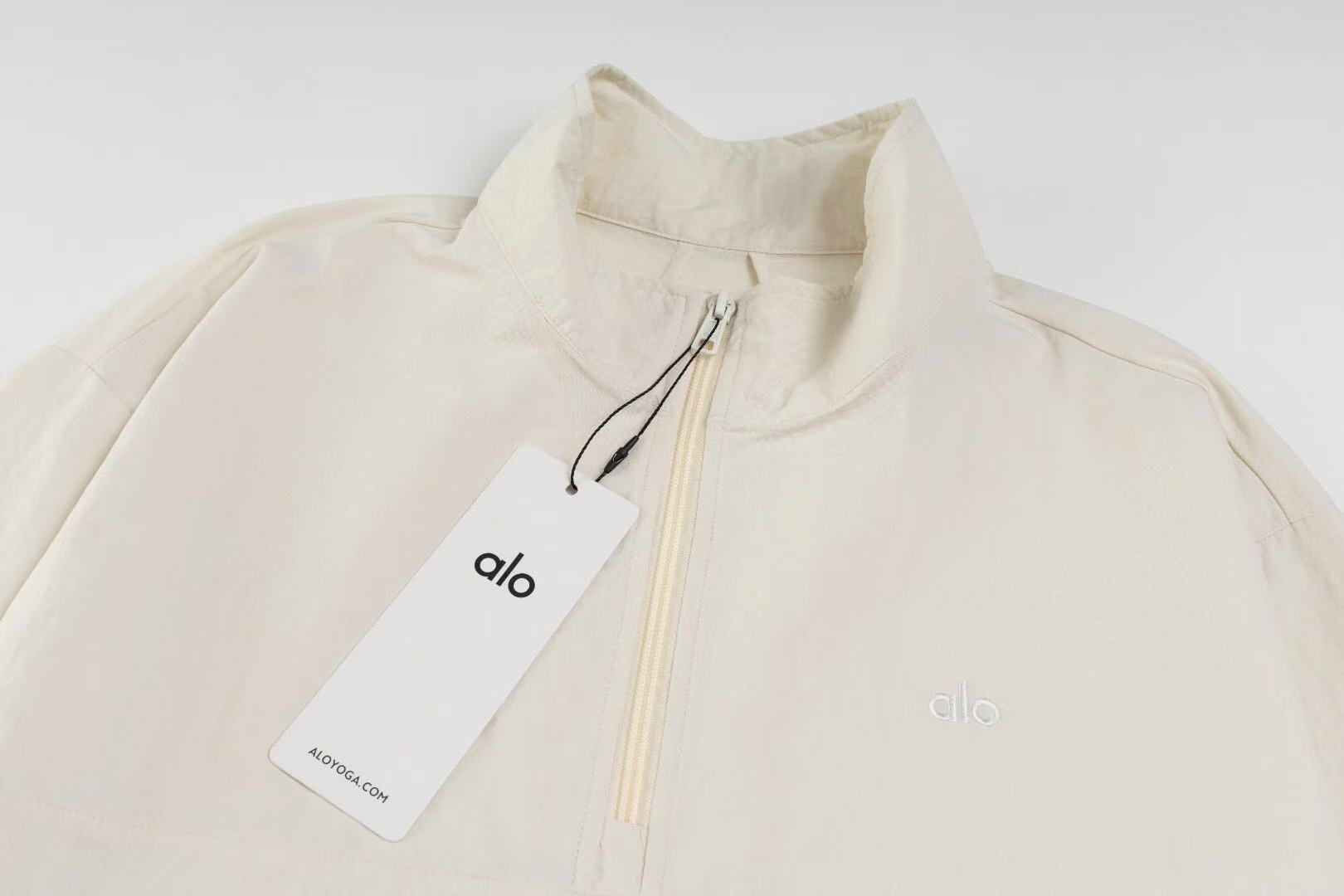 WA57690  SIZE:S--XL gallery