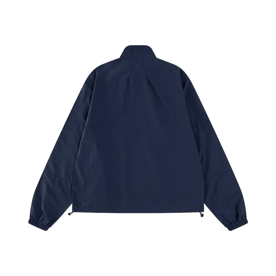 WA57690  SIZE:S--XL gallery