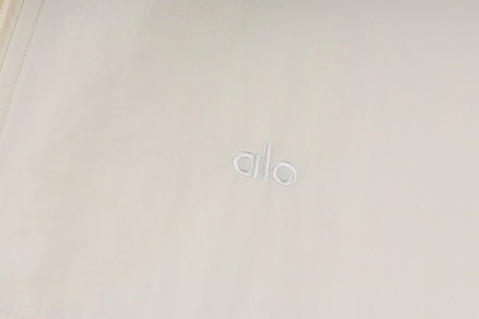 WA57690  SIZE:S--XL gallery