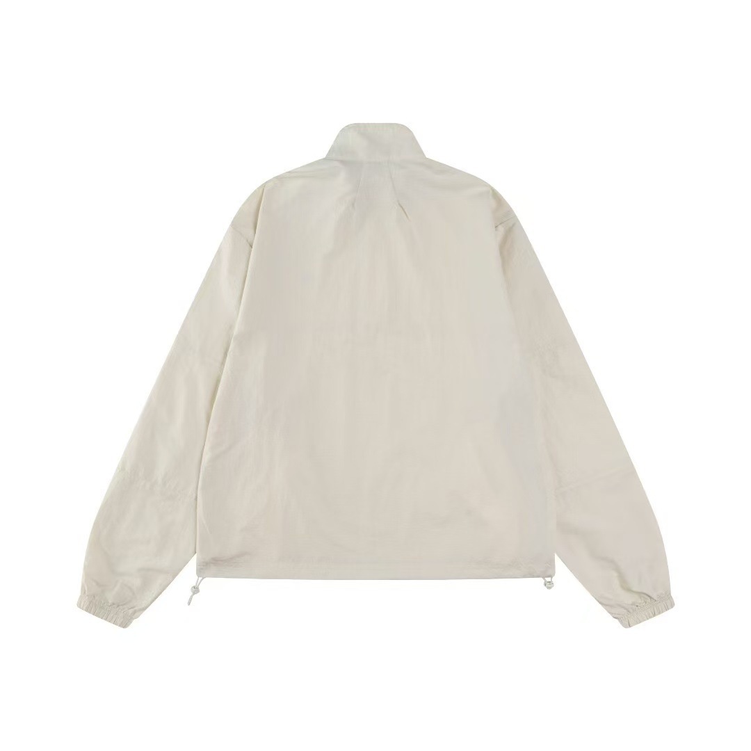 WA57690  SIZE:S--XL gallery