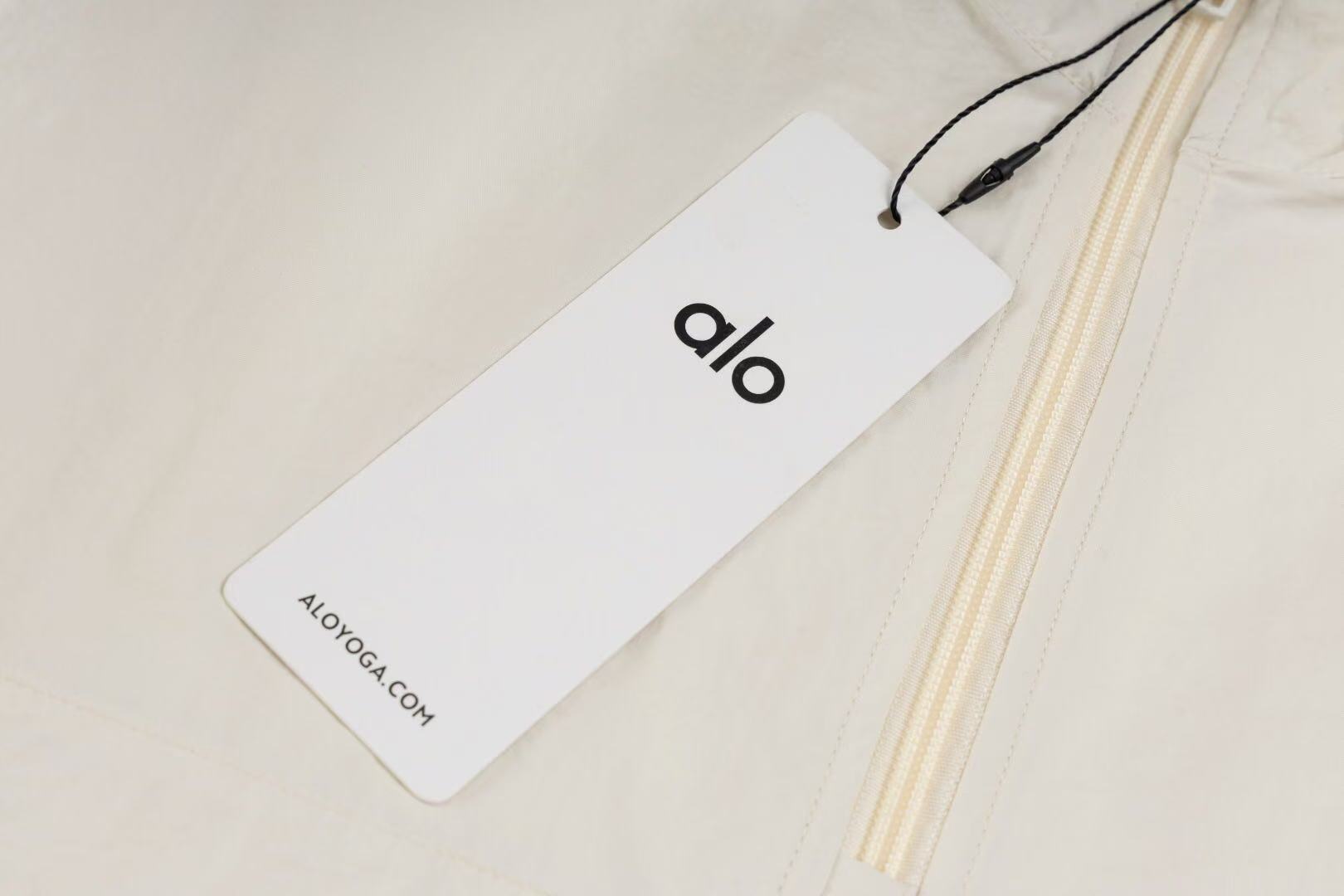 WA57690  SIZE:S--XL gallery