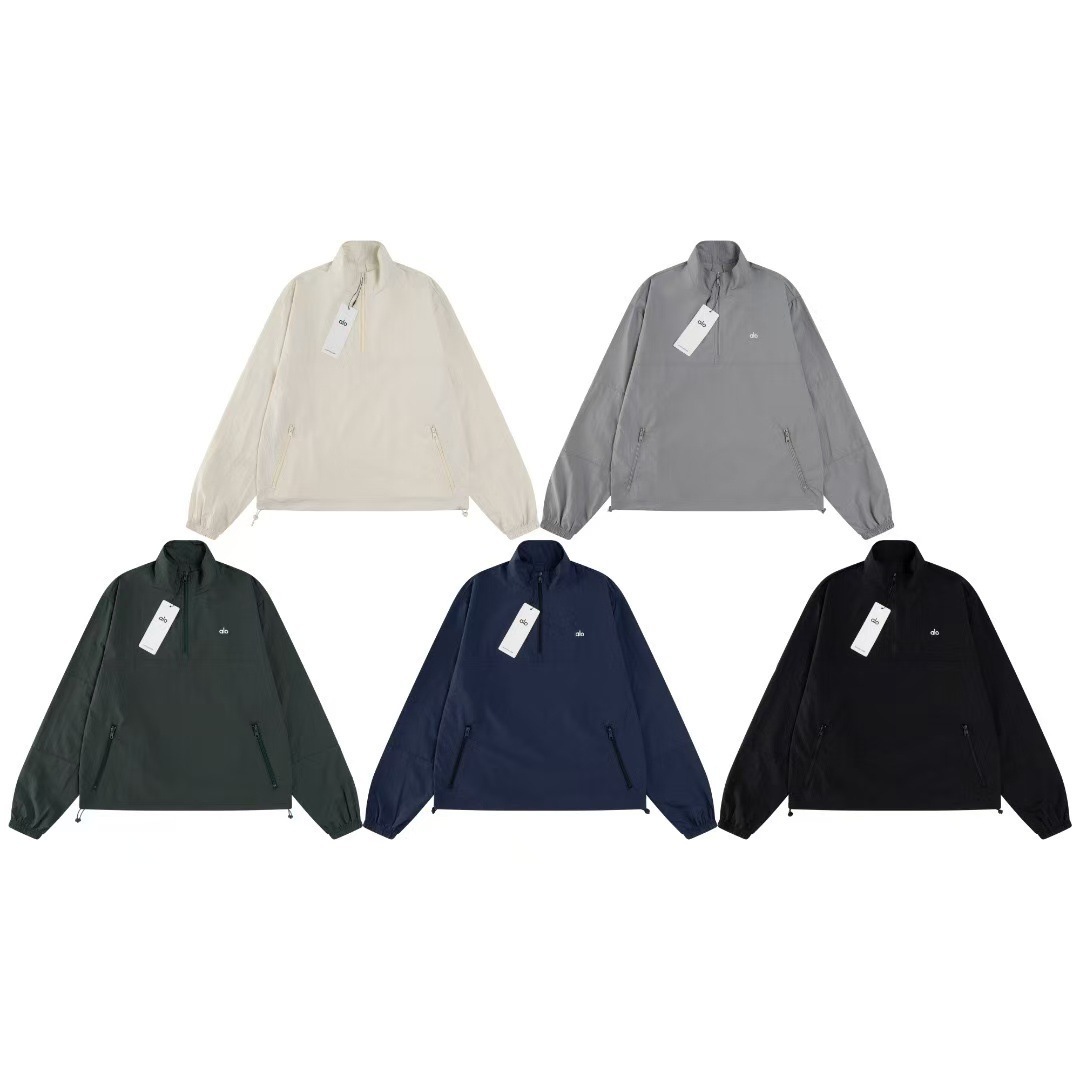 WA57690  SIZE:S--XL gallery