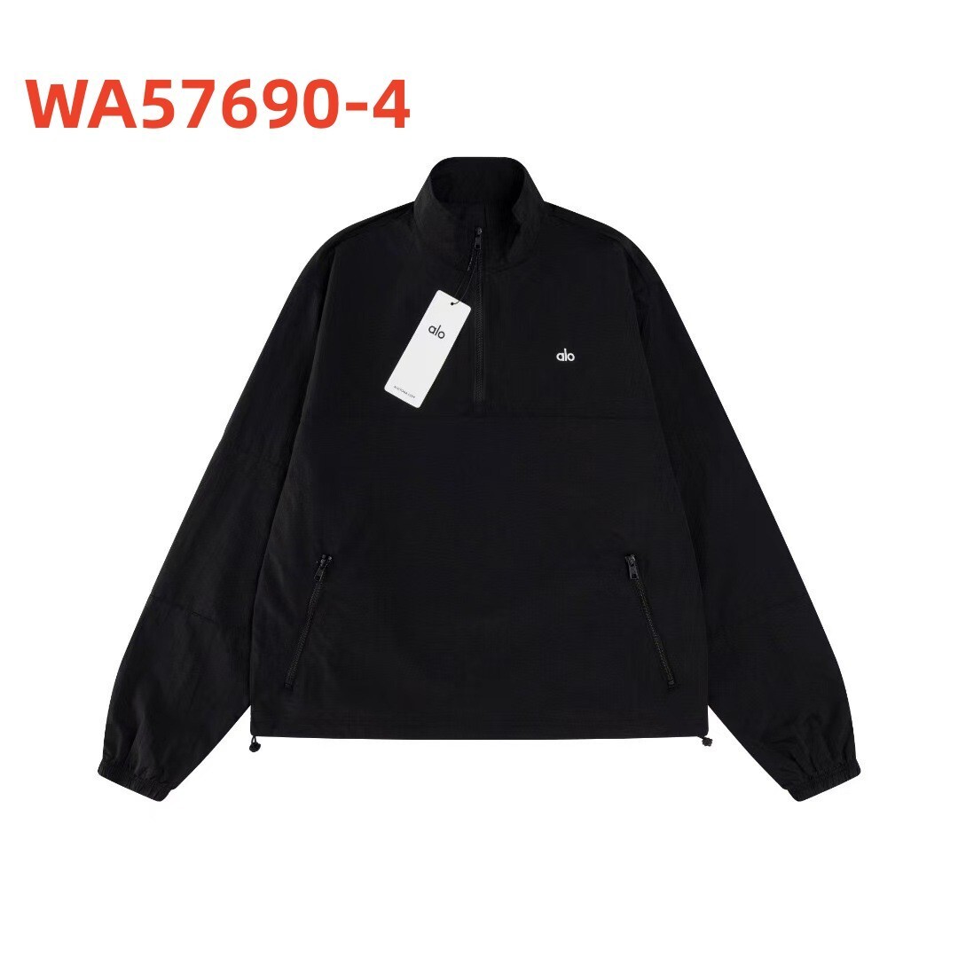 WA57690  SIZE:S--XL gallery