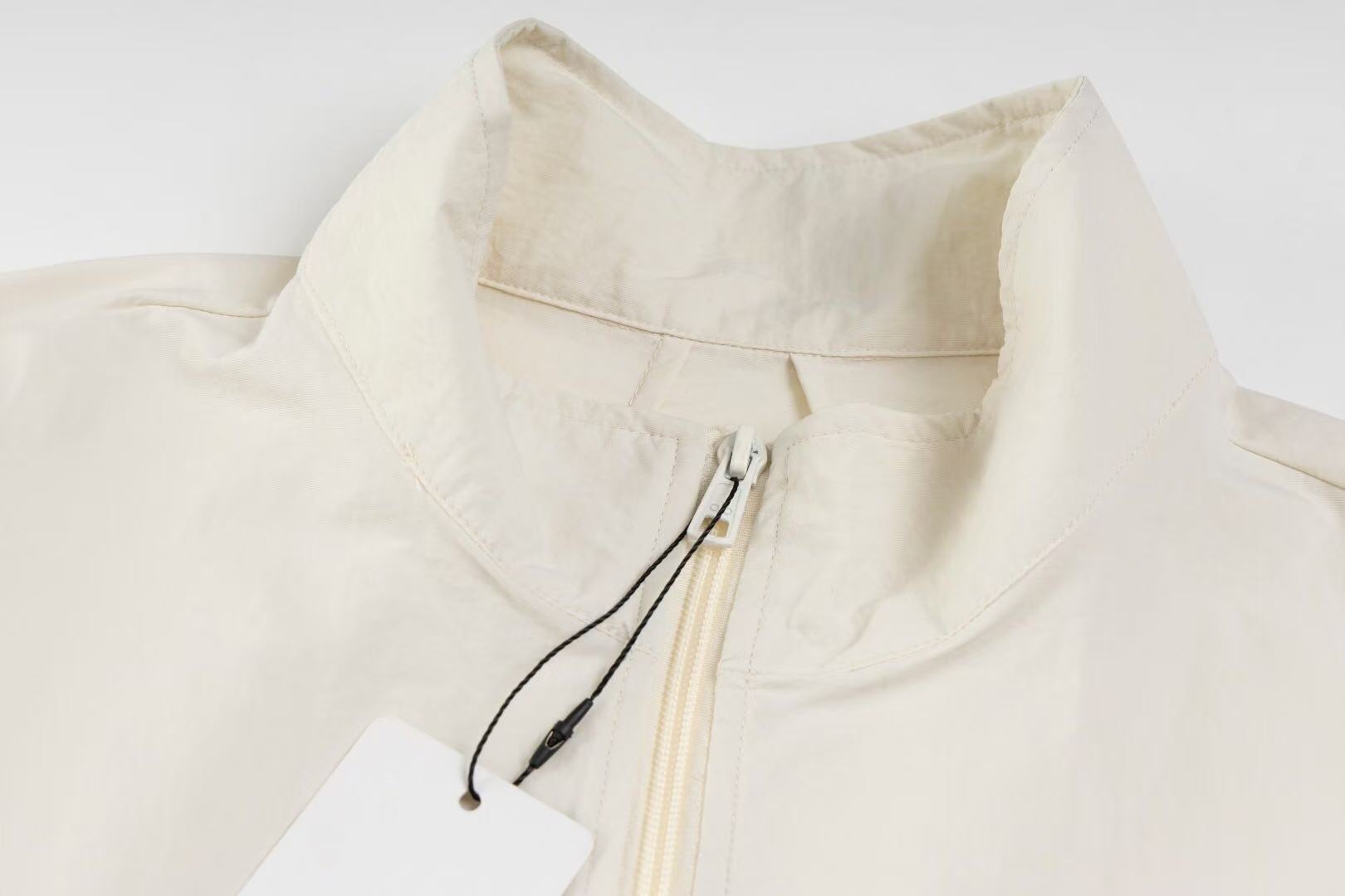 WA57690  SIZE:S--XL gallery