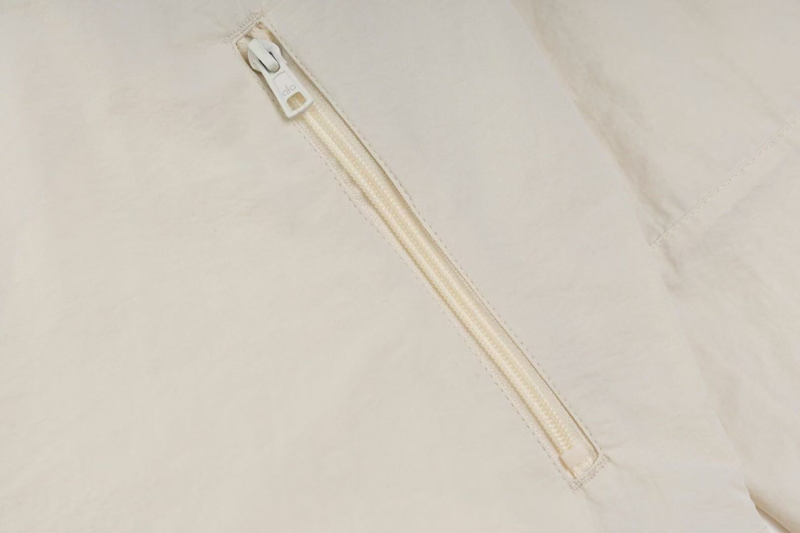 WA57690  SIZE:S--XL gallery