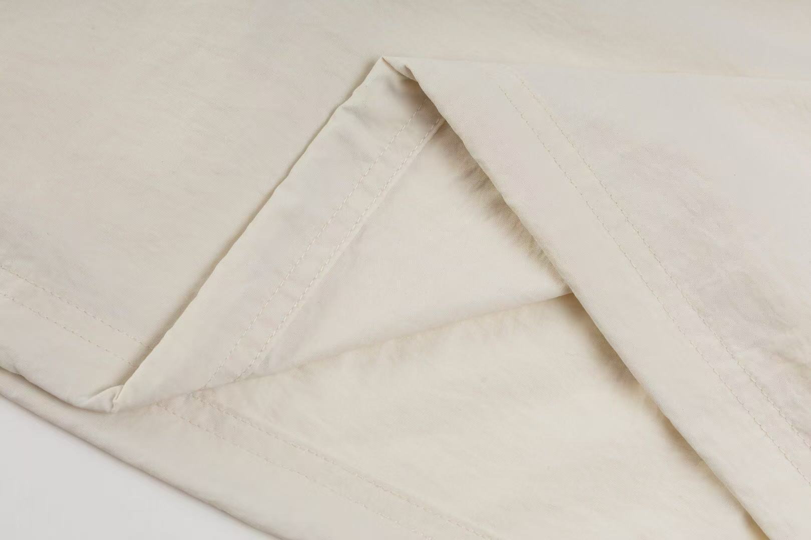 WA57690  SIZE:S--XL gallery