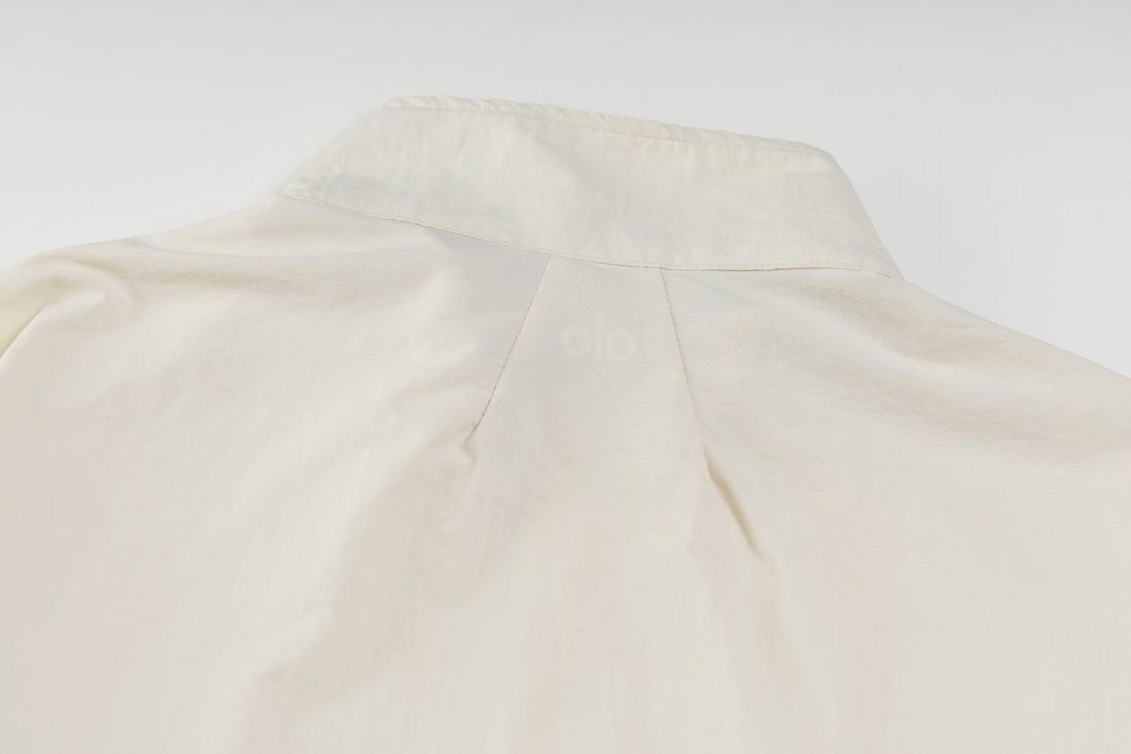 WA57690  SIZE:S--XL gallery