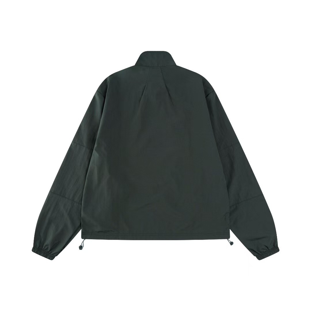 WA57690  SIZE:S--XL gallery