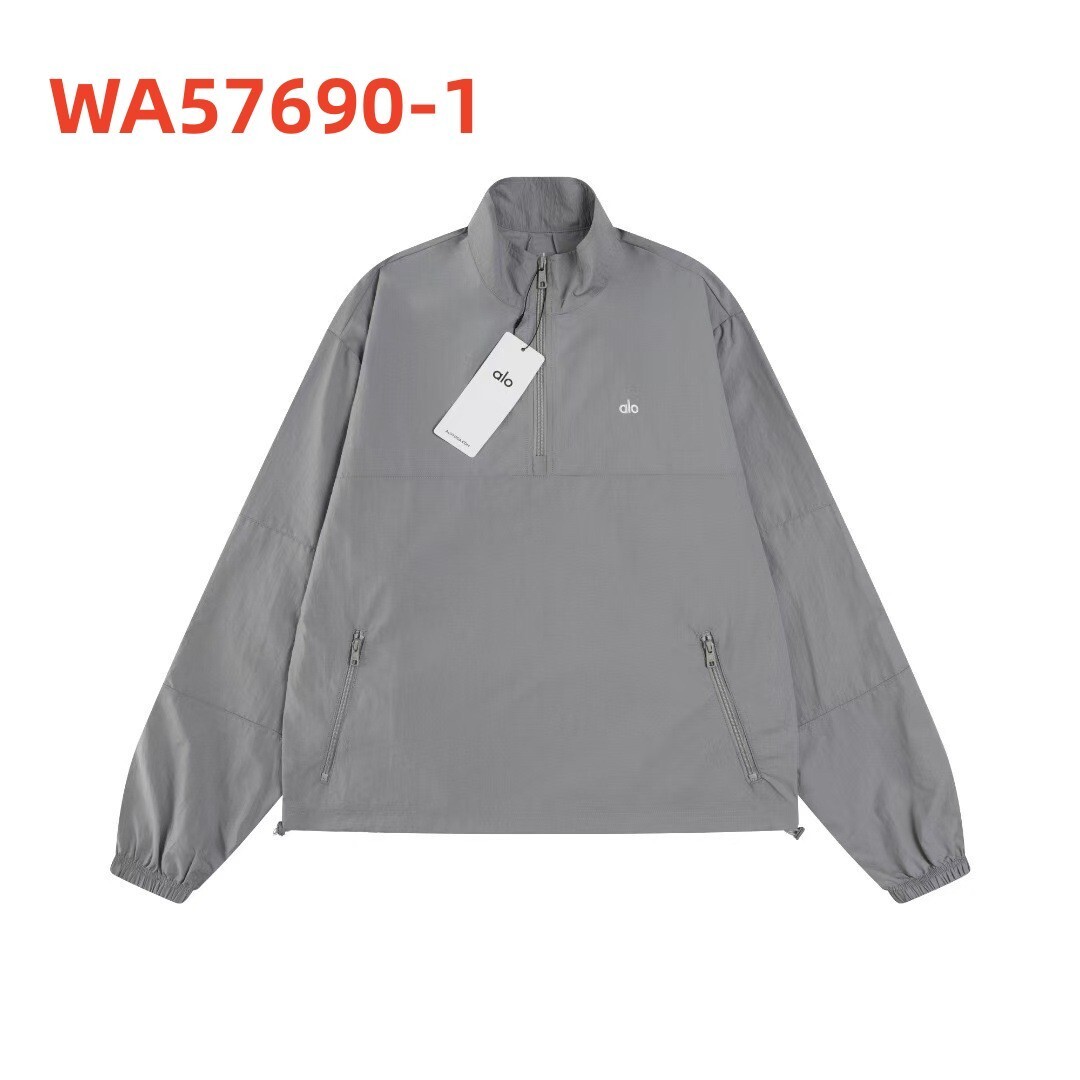 WA57690  SIZE:S--XL gallery