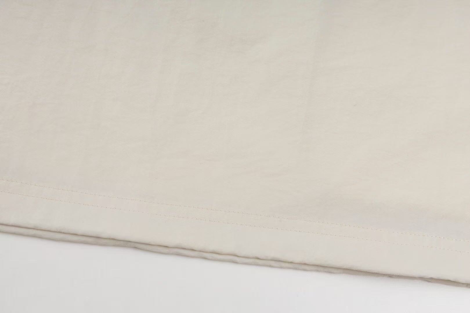 WA57690  SIZE:S--XL gallery