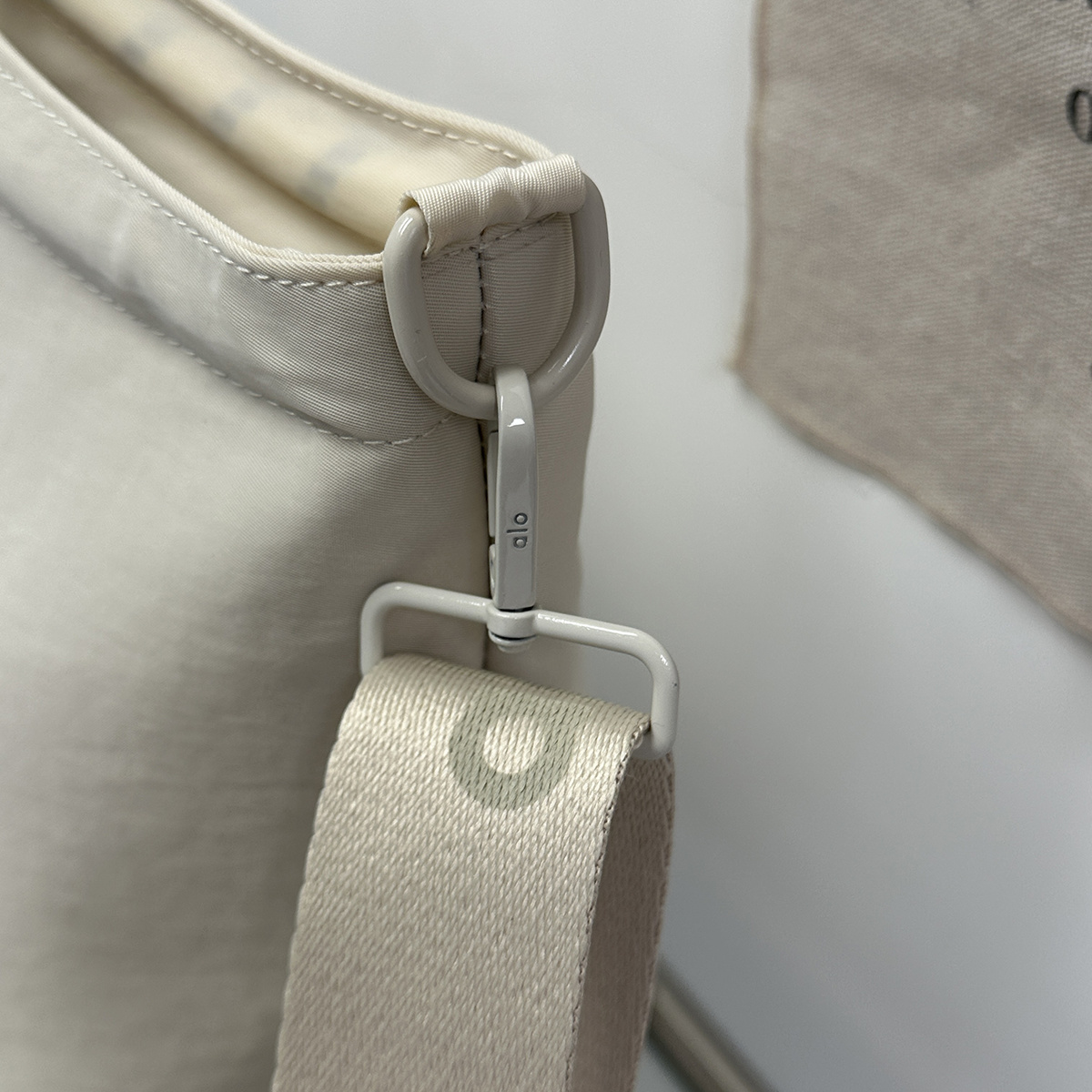 WA59375   SIZE:45*16*31CM gallery