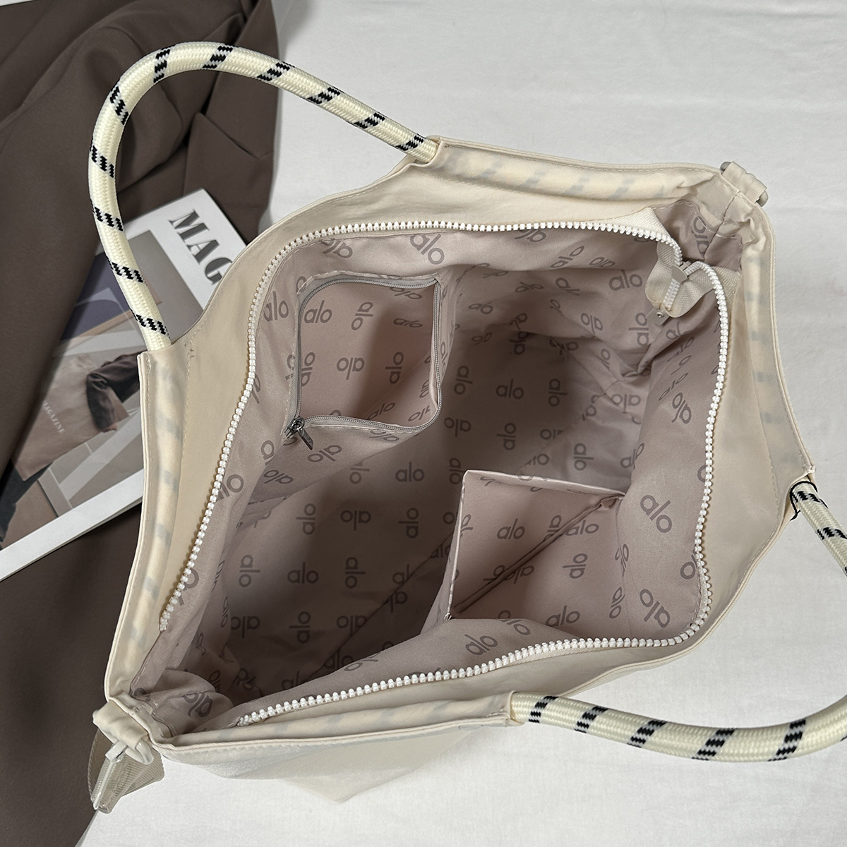 WA59375   SIZE:45*16*31CM gallery