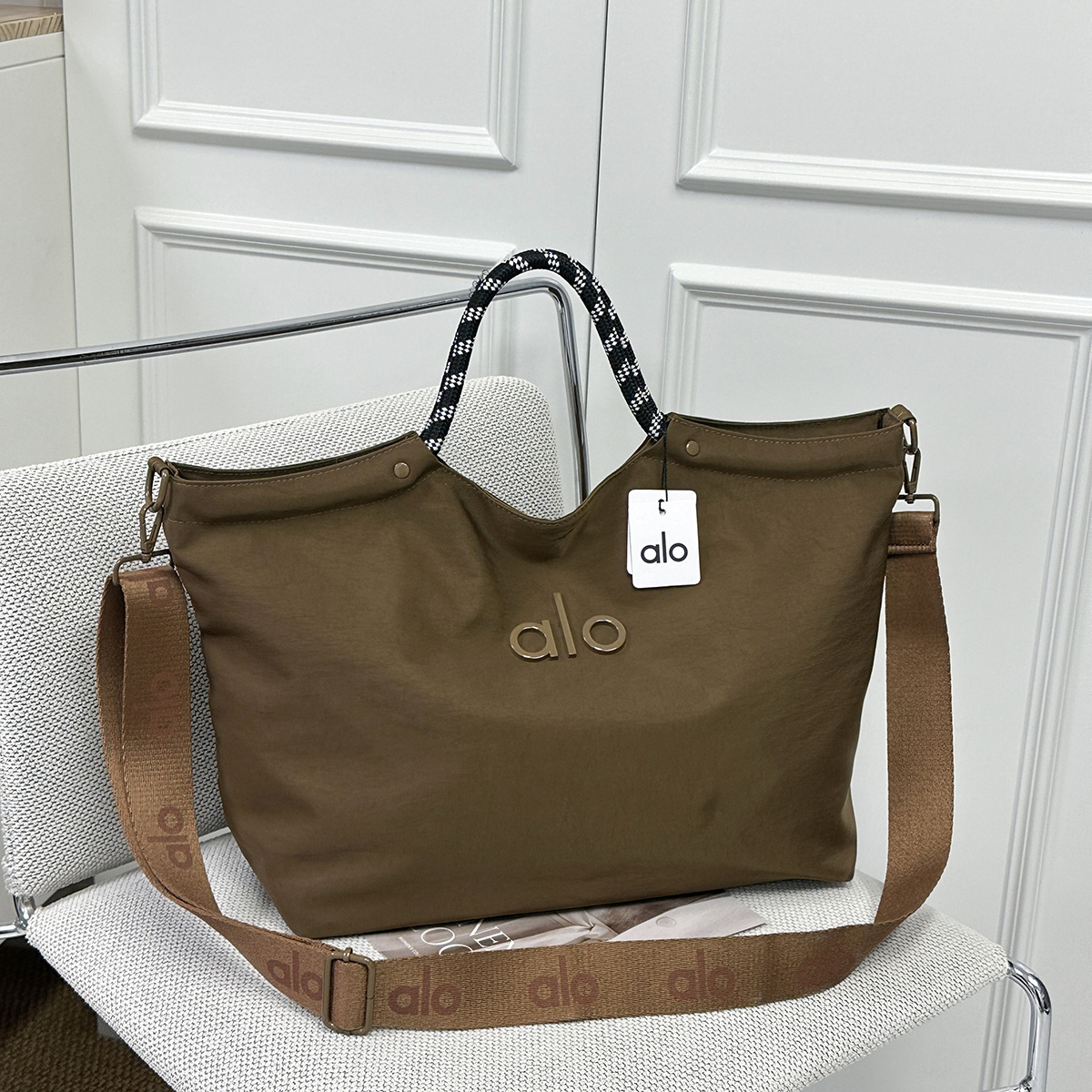 WA59375   SIZE:45*16*31CM gallery