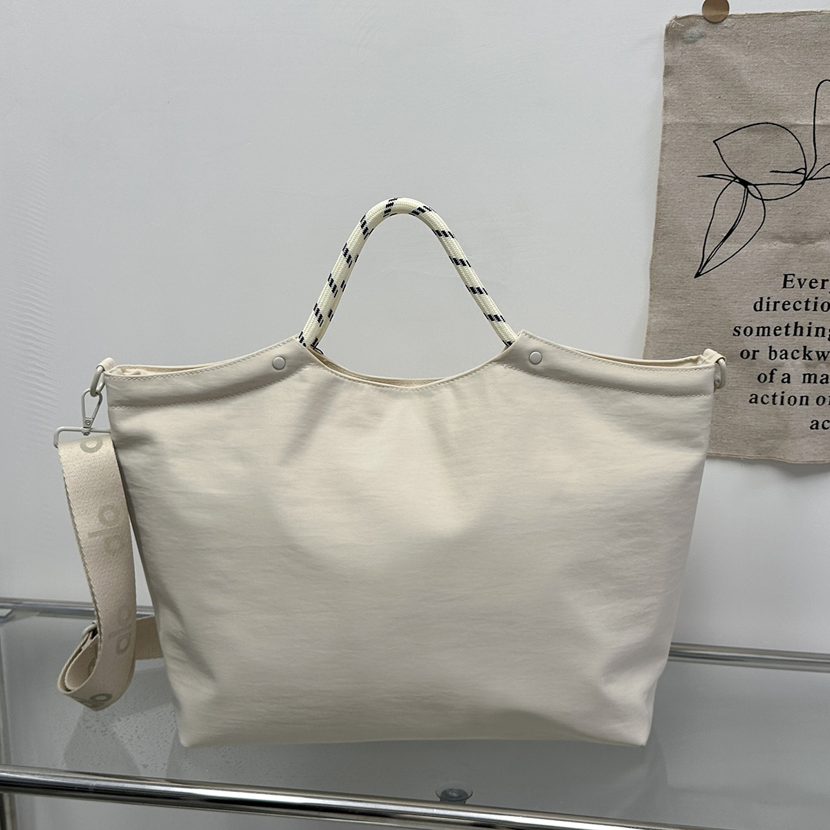 WA59375   SIZE:45*16*31CM gallery