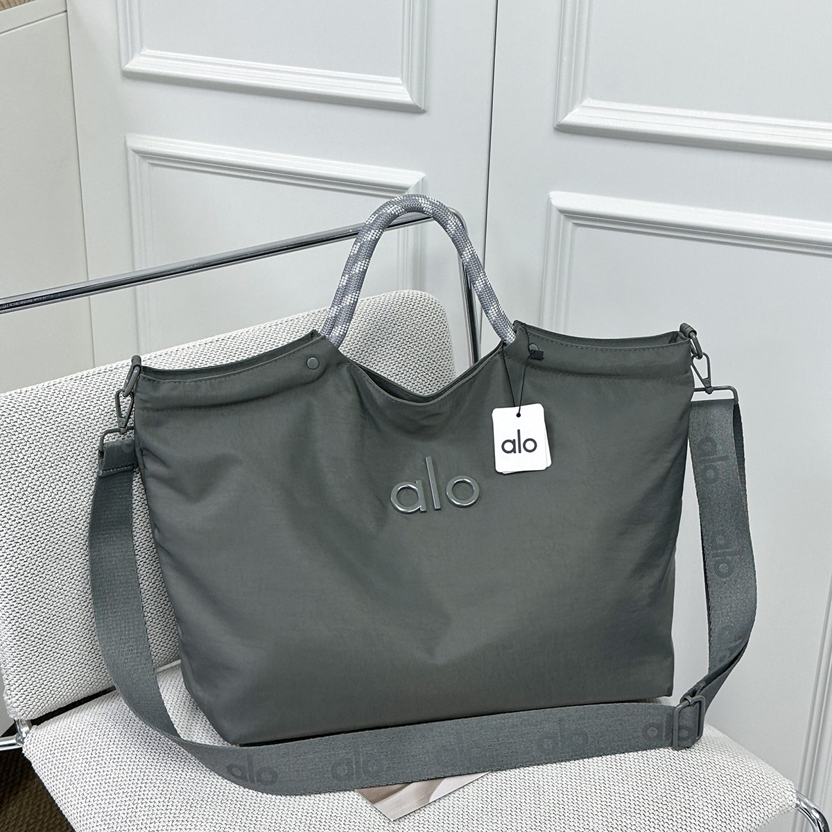 WA59375   SIZE:45*16*31CM gallery