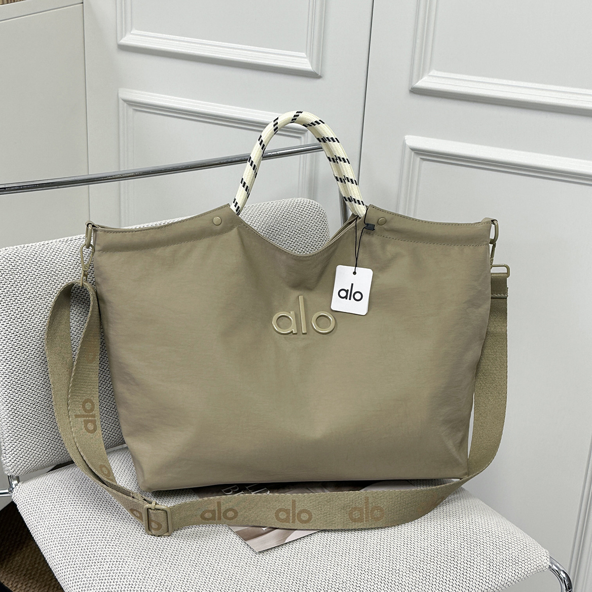 WA59375   SIZE:45*16*31CM gallery