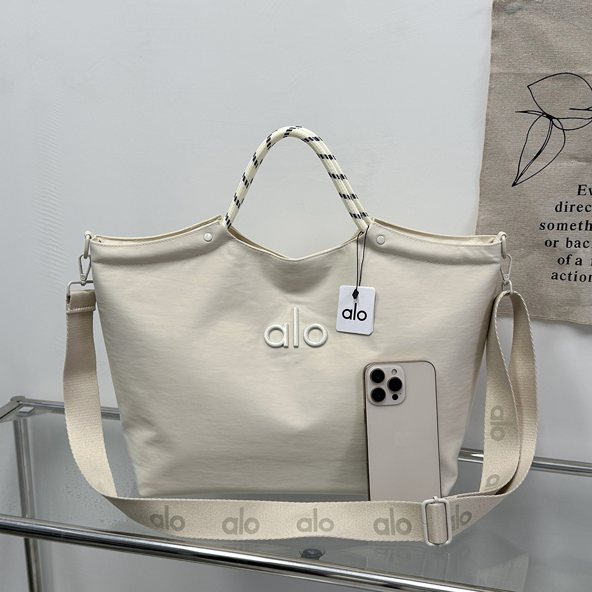 WA59375   SIZE:45*16*31CM gallery