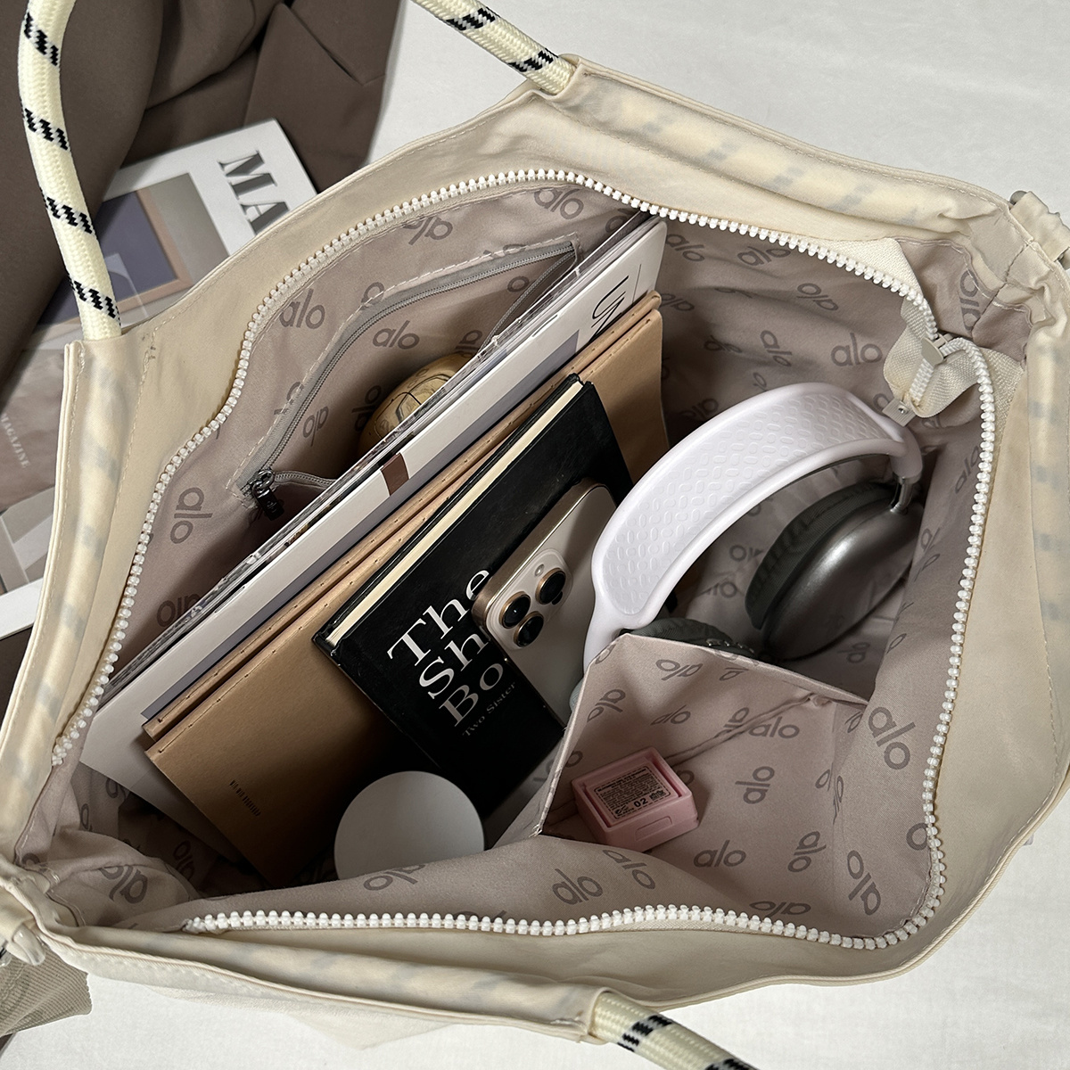 WA59375   SIZE:45*16*31CM gallery