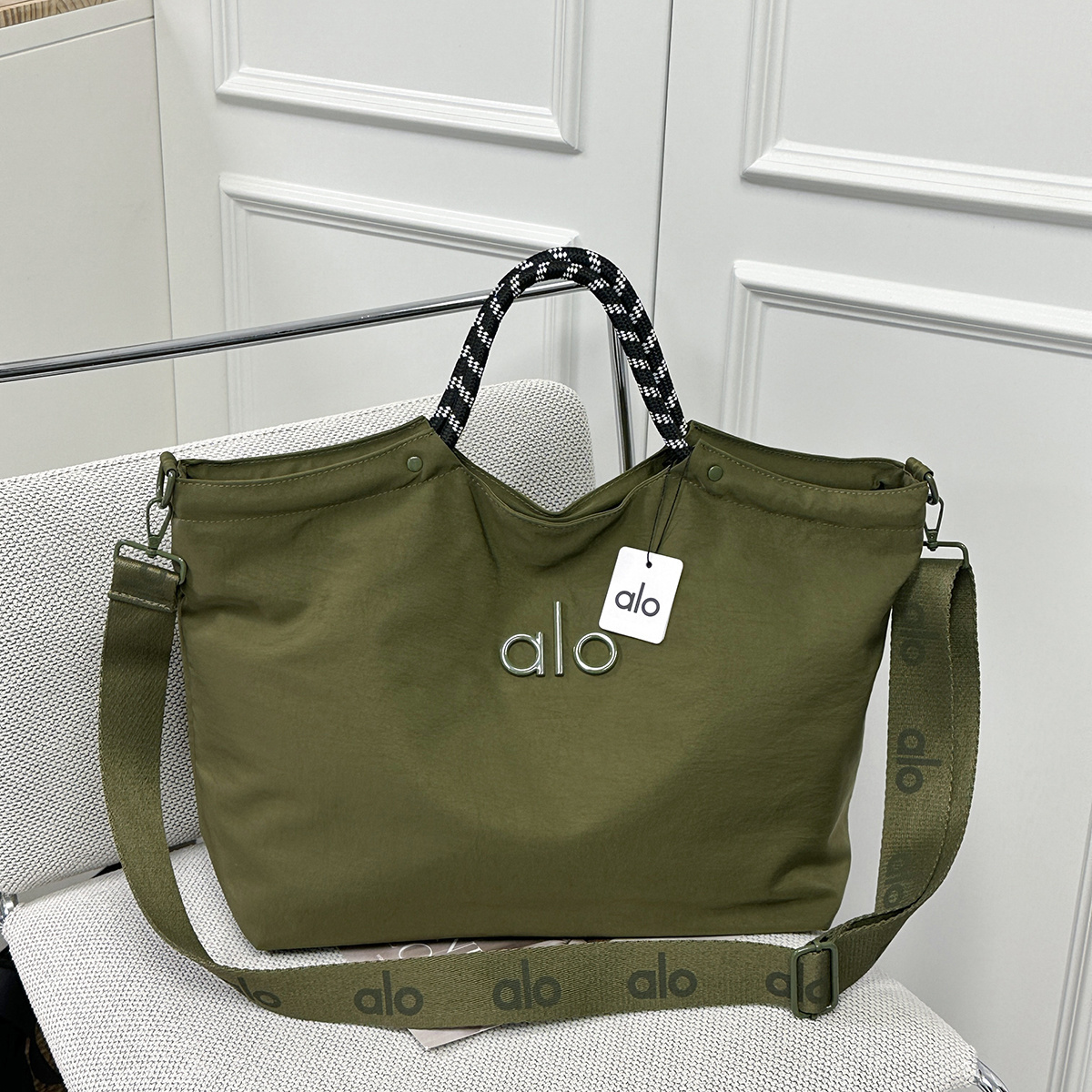 WA59375   SIZE:45*16*31CM gallery