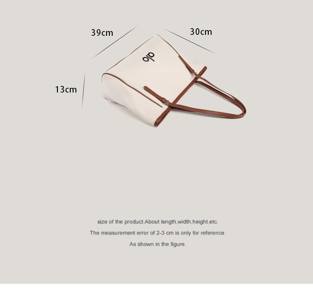 WA61405 SIZE:39*30*13CM gallery