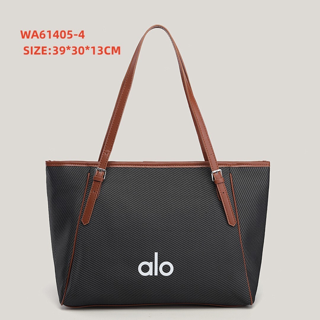 WA61405 SIZE:39*30*13CM gallery