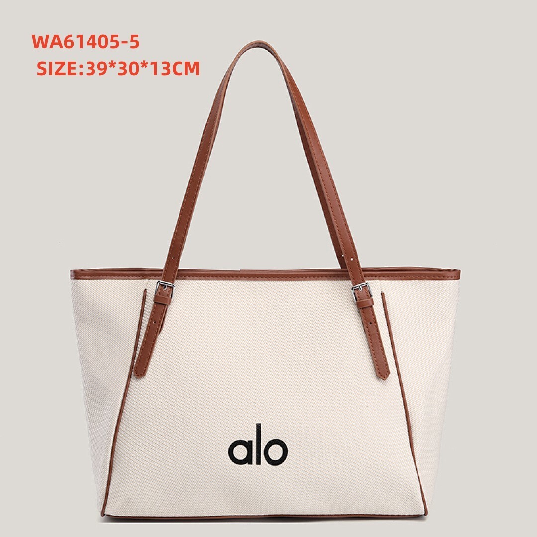 WA61405 SIZE:39*30*13CM gallery