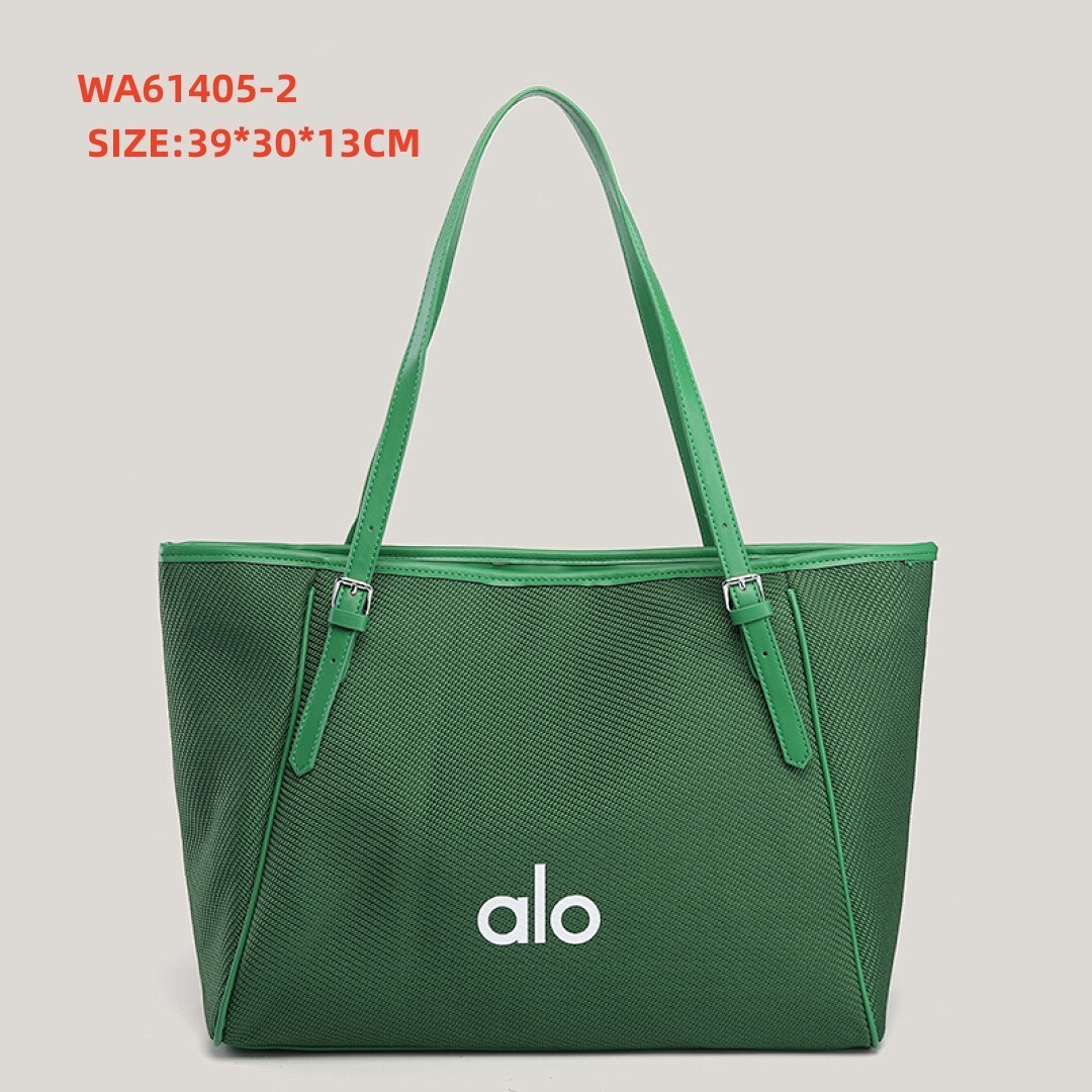 WA61405 SIZE:39*30*13CM gallery