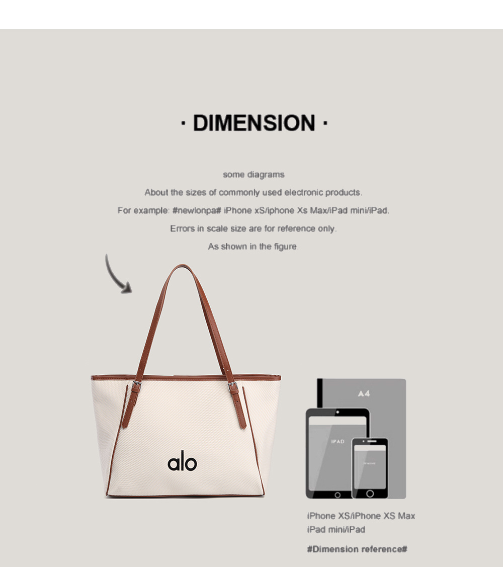 WA61405 SIZE:39*30*13CM gallery