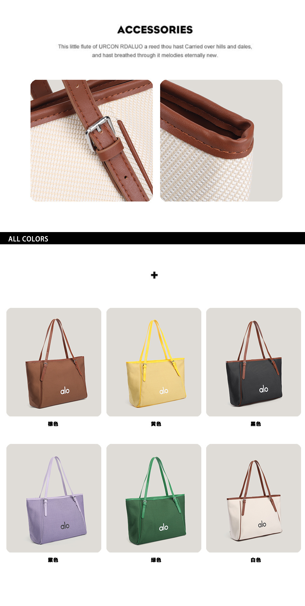 WA61405 SIZE:39*30*13CM gallery