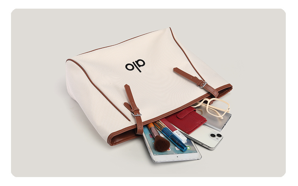 WA61405 SIZE:39*30*13CM gallery