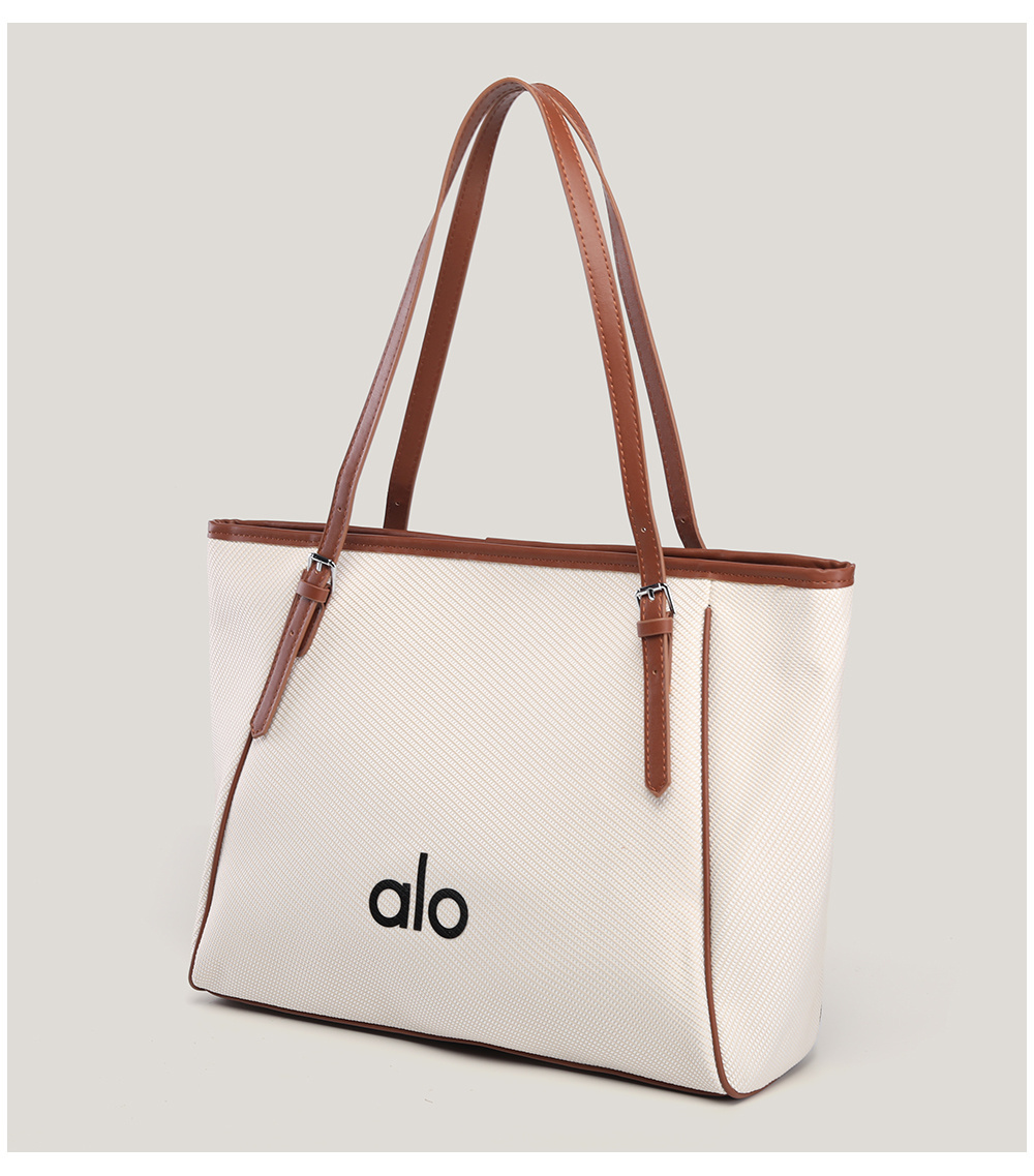 WA61405 SIZE:39*30*13CM gallery