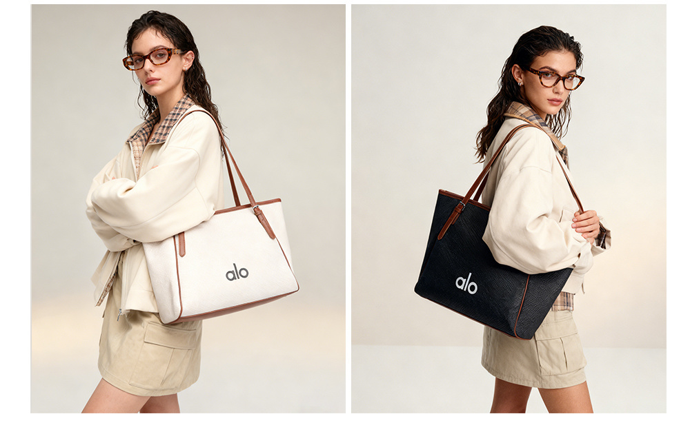 WA61405 SIZE:39*30*13CM gallery