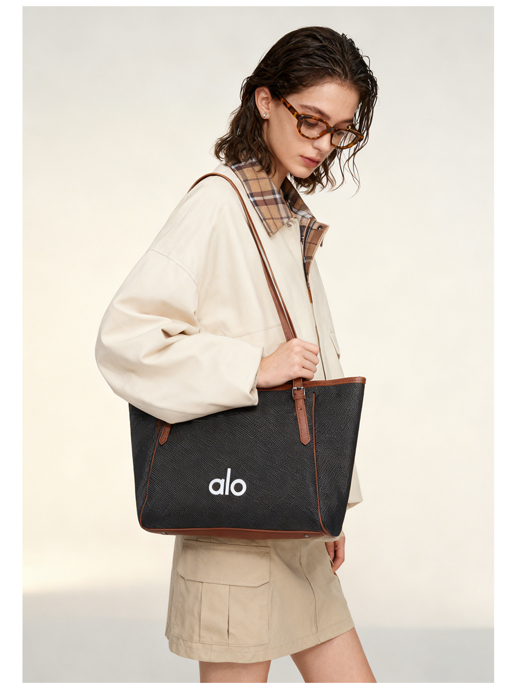 WA61405 SIZE:39*30*13CM gallery