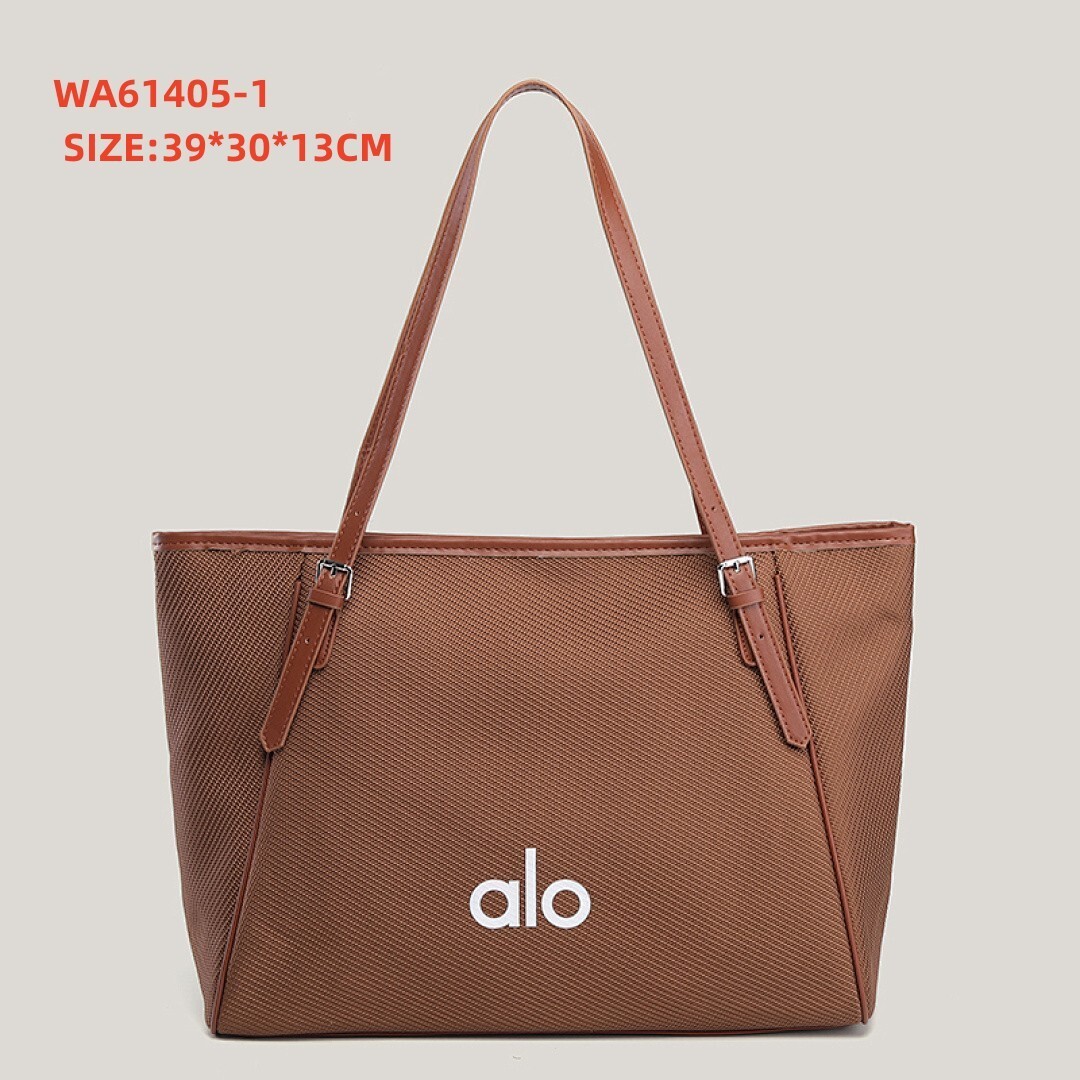 WA61405 SIZE:39*30*13CM gallery