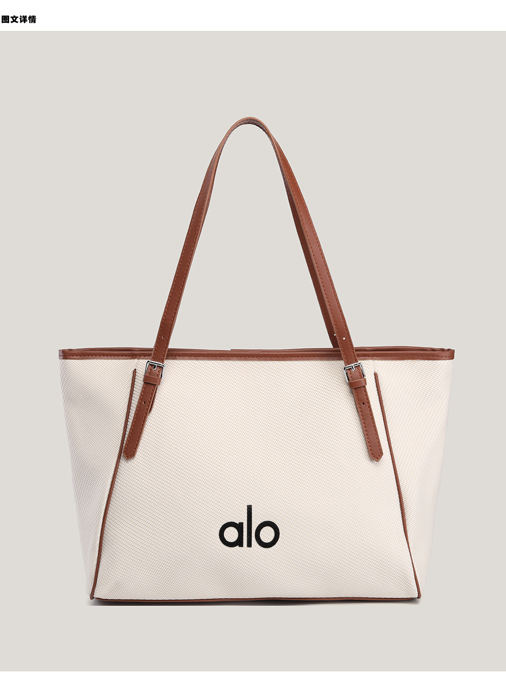 WA61405 SIZE:39*30*13CM gallery