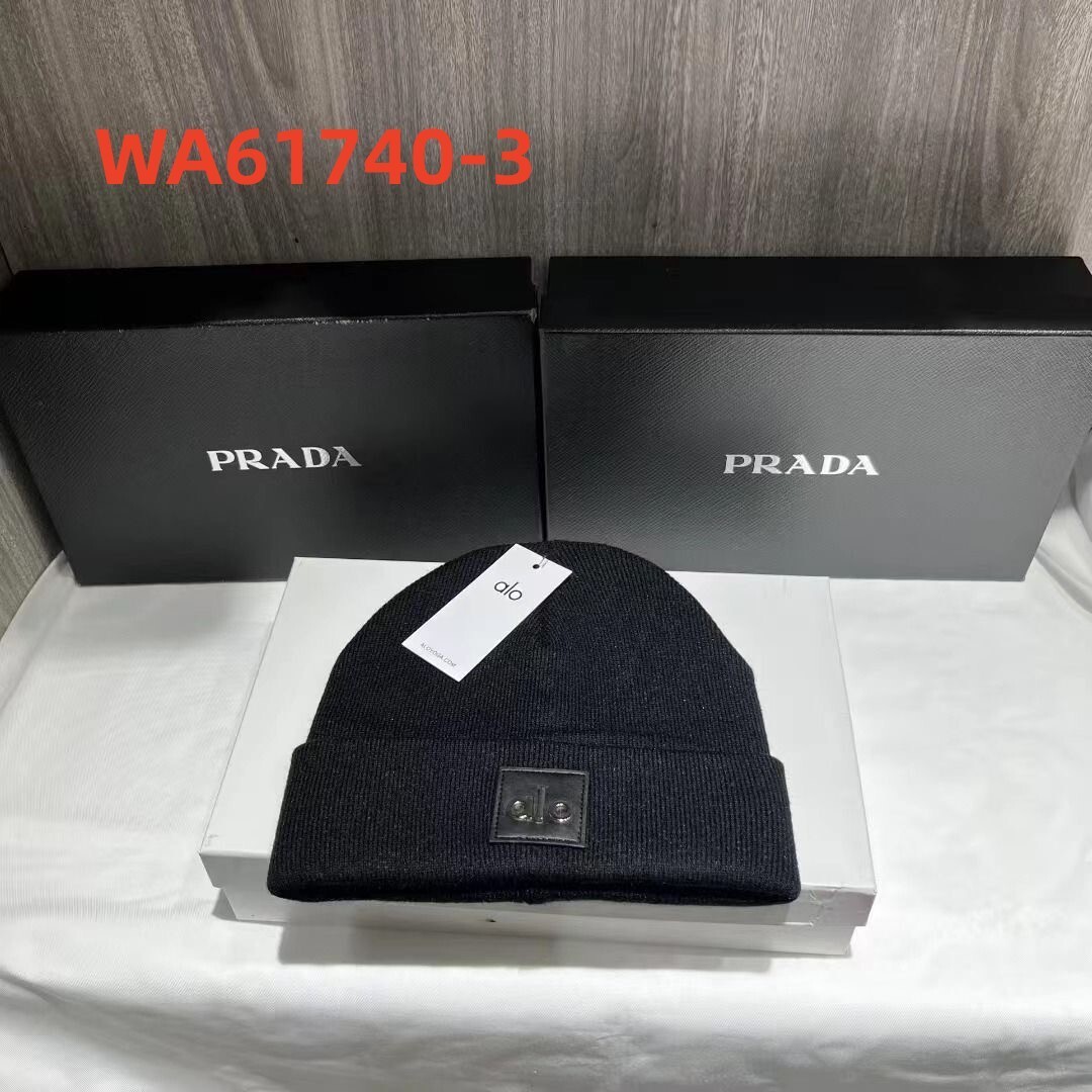 WA61740 gallery