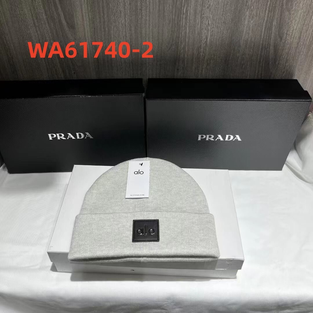 WA61740 gallery