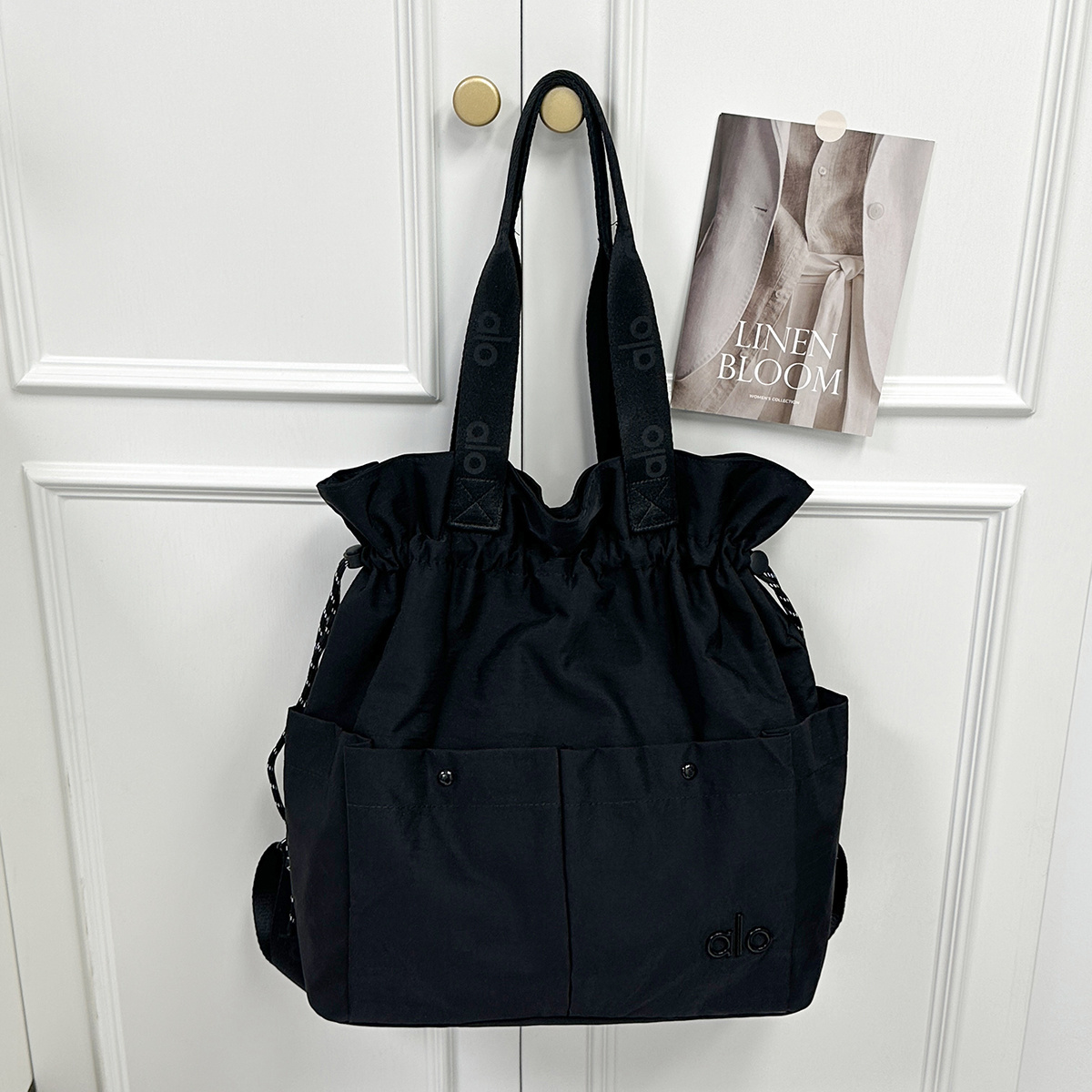 WA62425   SIZE:47*15*45CM gallery