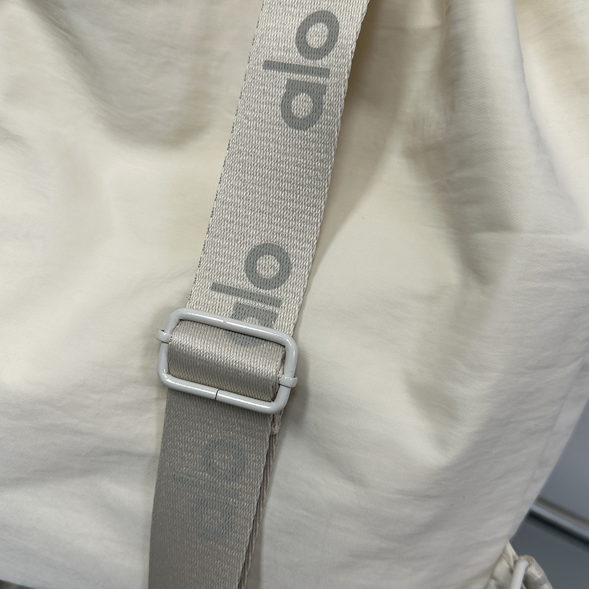 WA62425   SIZE:47*15*45CM gallery