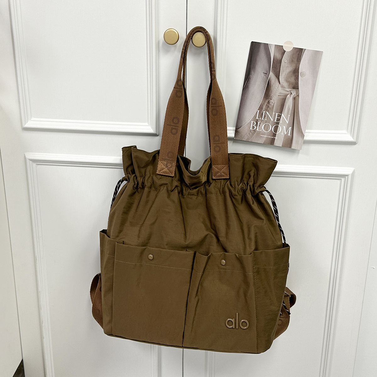 WA62425   SIZE:47*15*45CM gallery