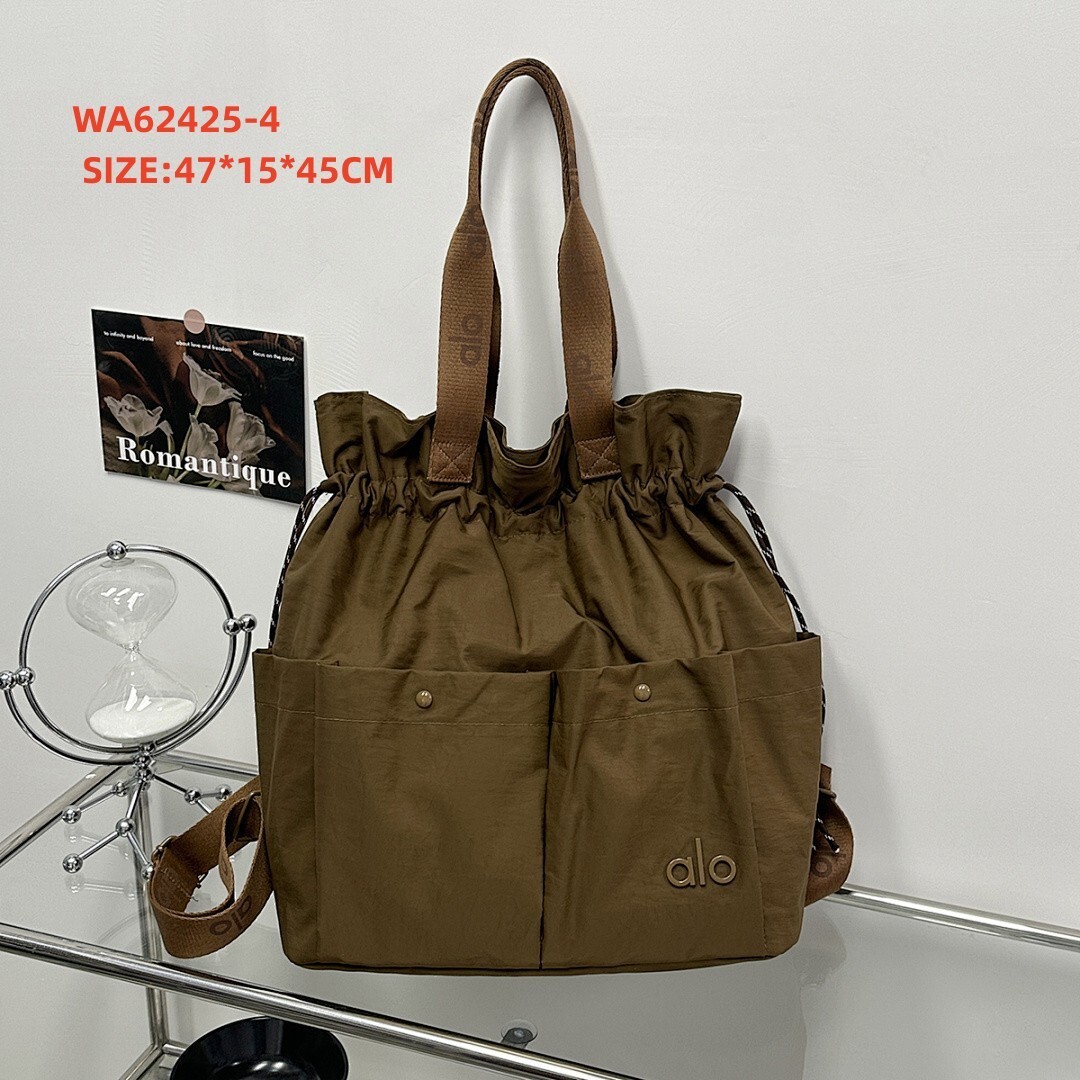 WA62425   SIZE:47*15*45CM gallery