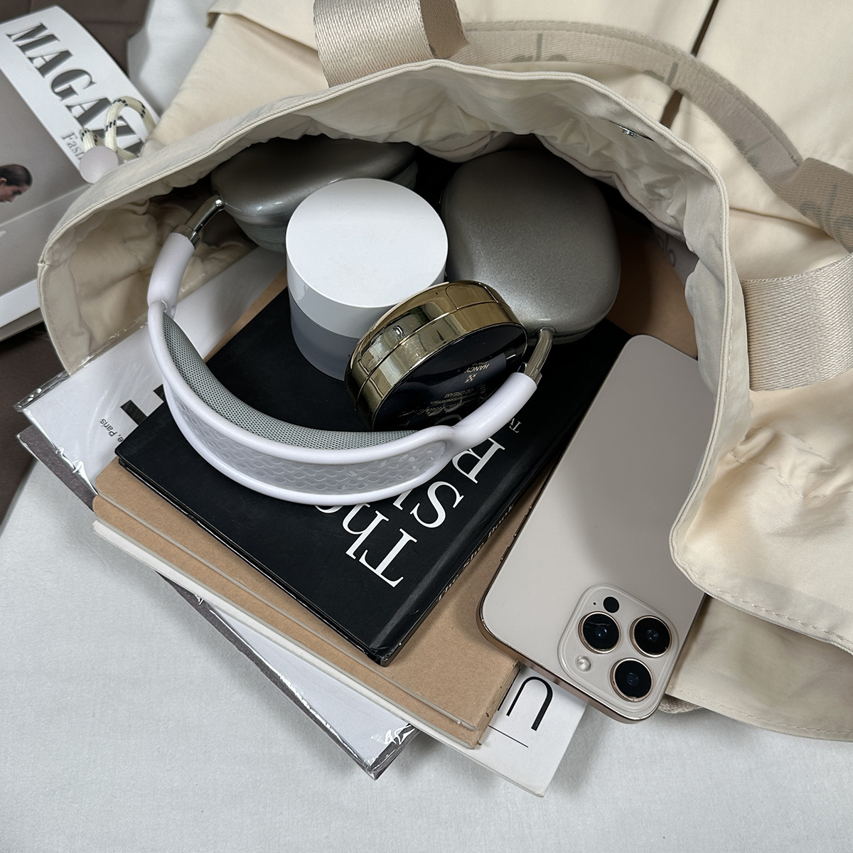 WA62425   SIZE:47*15*45CM gallery