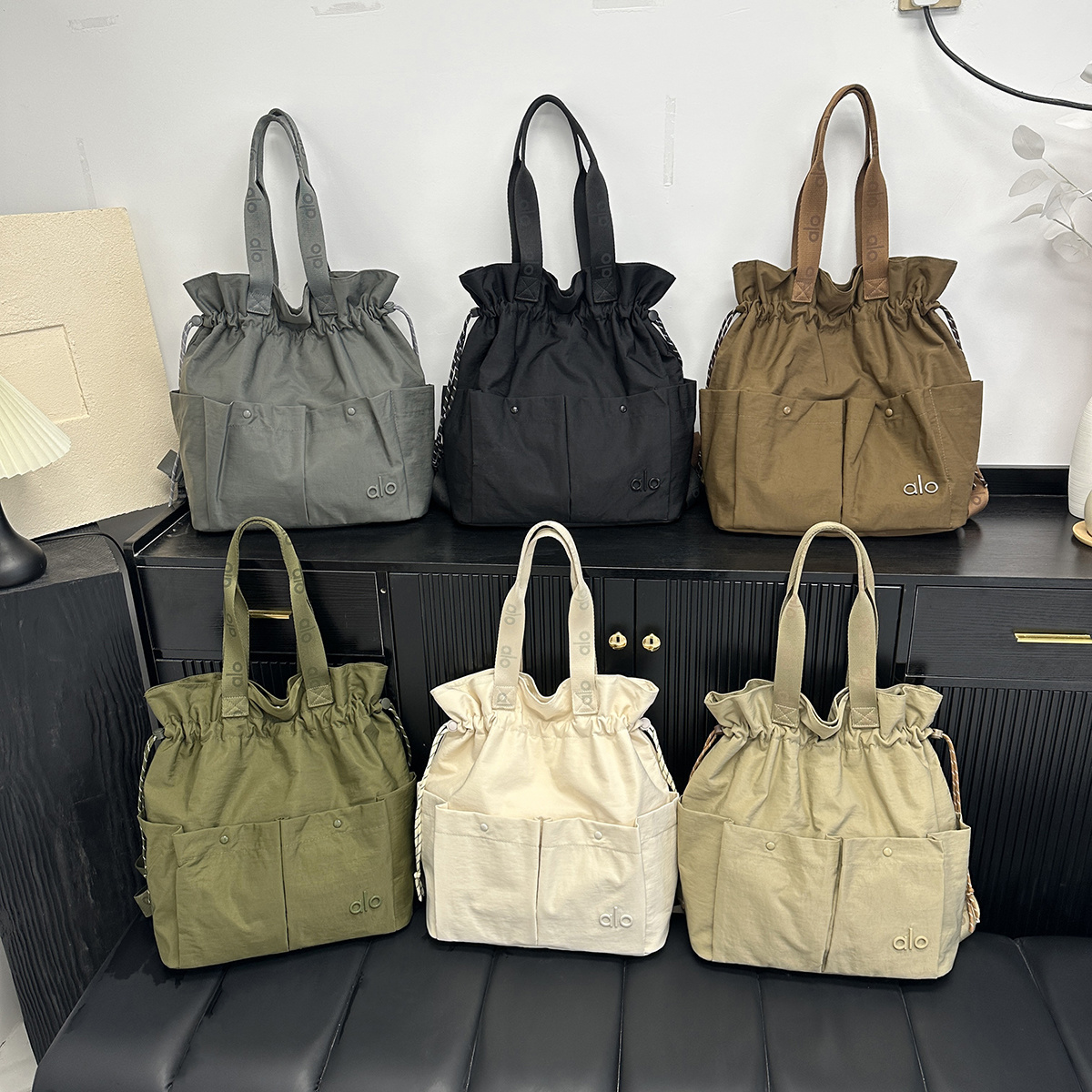 WA62425   SIZE:47*15*45CM gallery