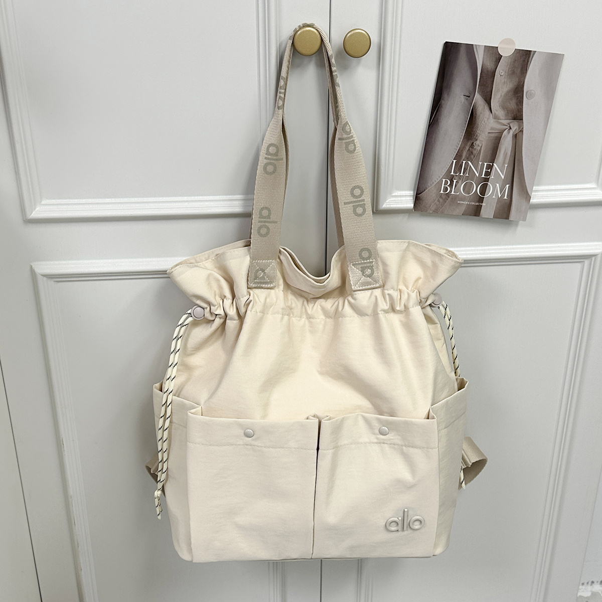 WA62425   SIZE:47*15*45CM gallery