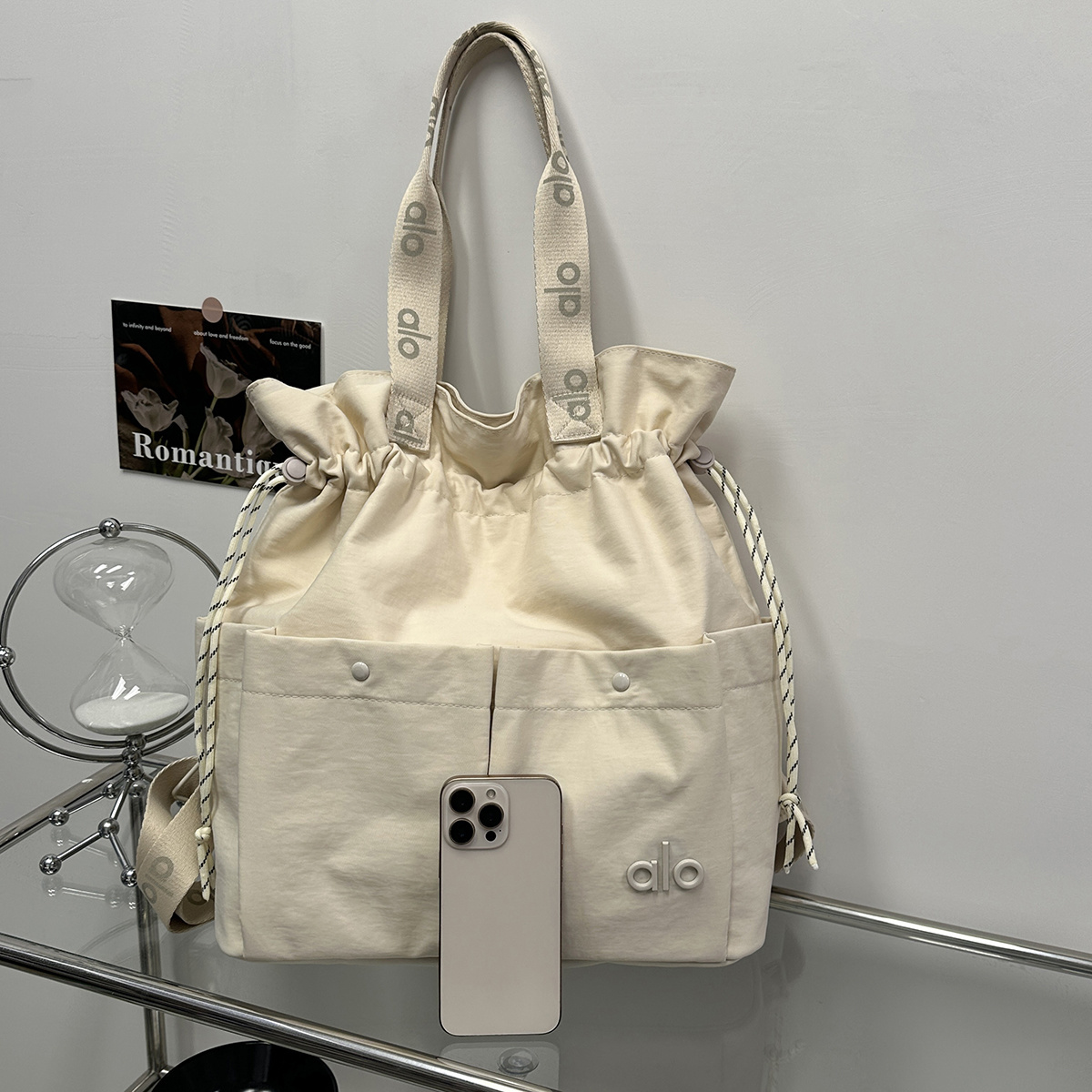 WA62425   SIZE:47*15*45CM gallery