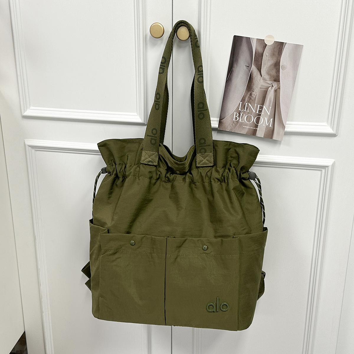 WA62425   SIZE:47*15*45CM gallery