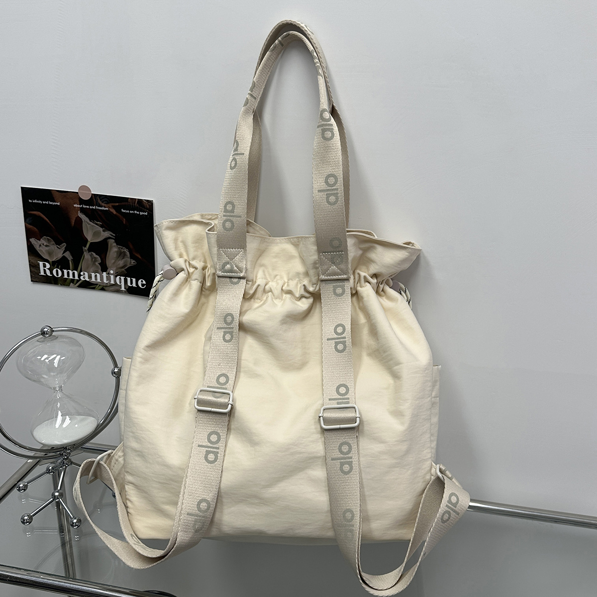 WA62425   SIZE:47*15*45CM gallery