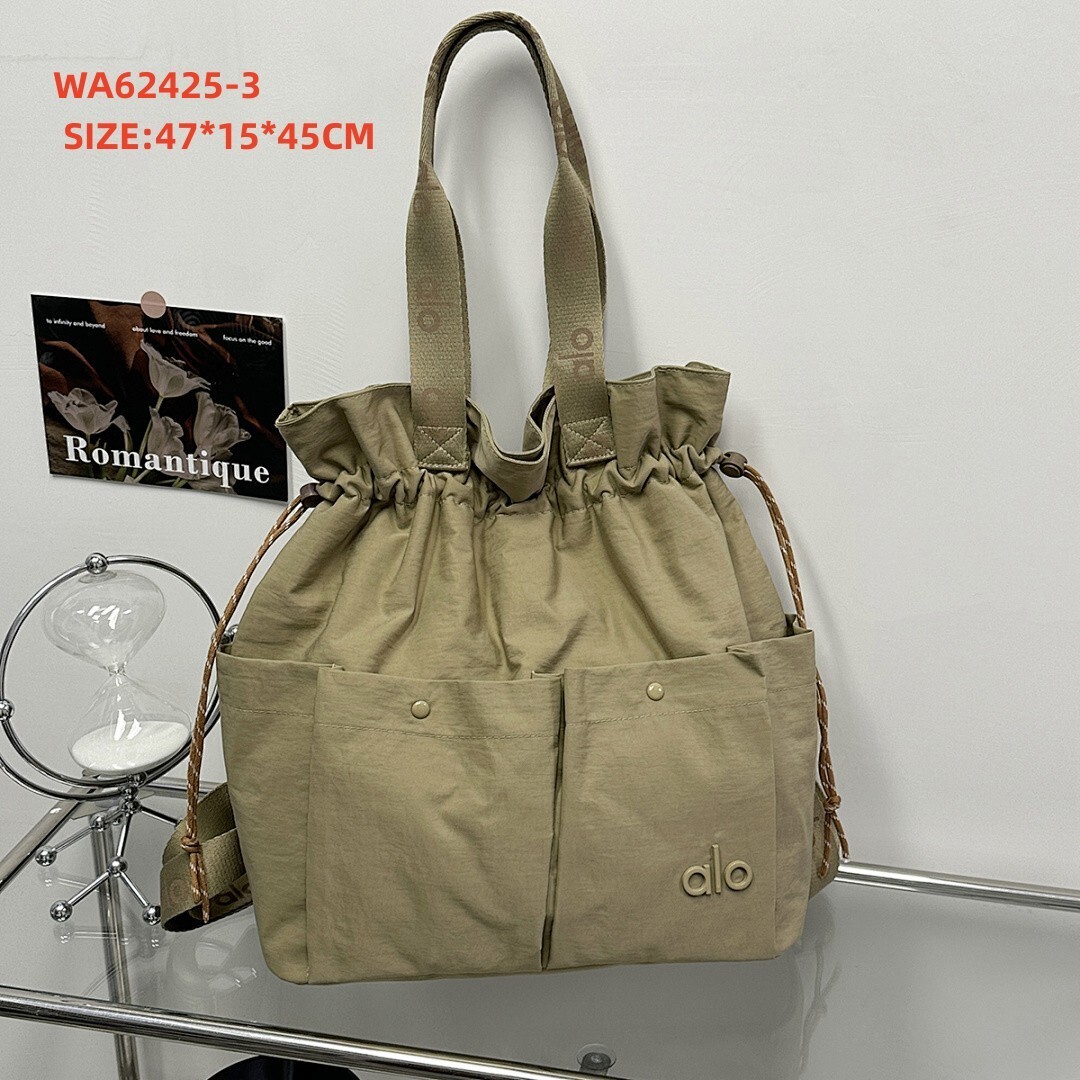 WA62425   SIZE:47*15*45CM gallery